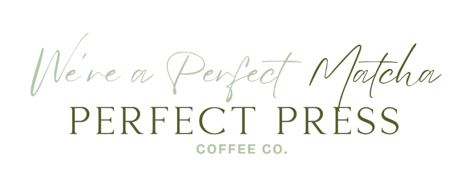 The Perfect Press Coffee Co.,LLC in Tampa, FL (4)