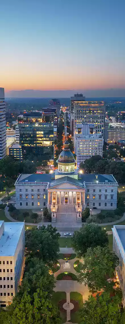 The Laubshire Law Firm, LLC in Columbia, SC (3)