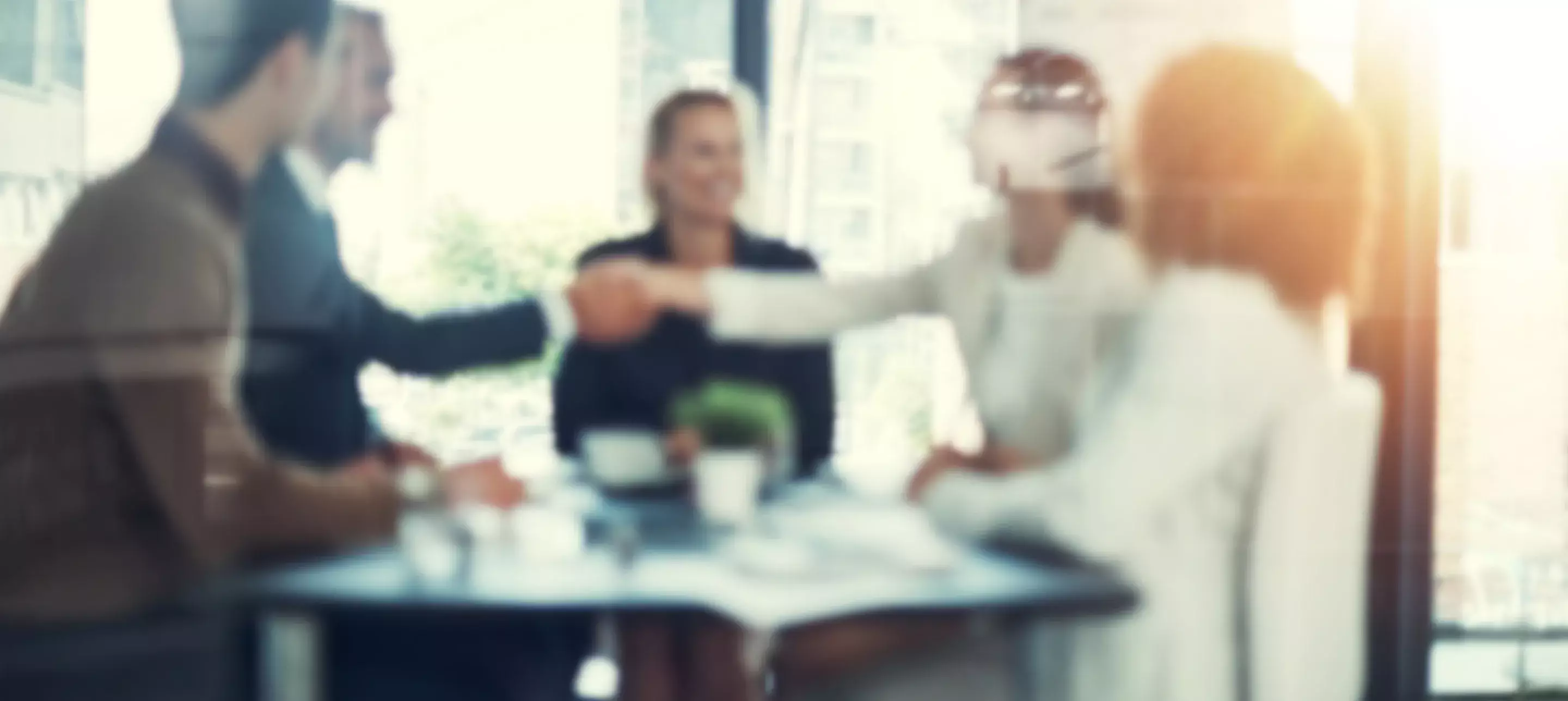 The Laubshire Law Firm, LLC in Columbia, SC (4)