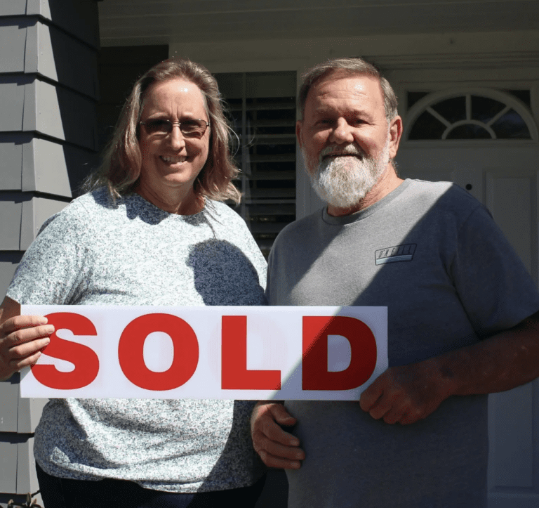 Bart & Keziah — Balboa Real Estate in Hermosa Beach, CA