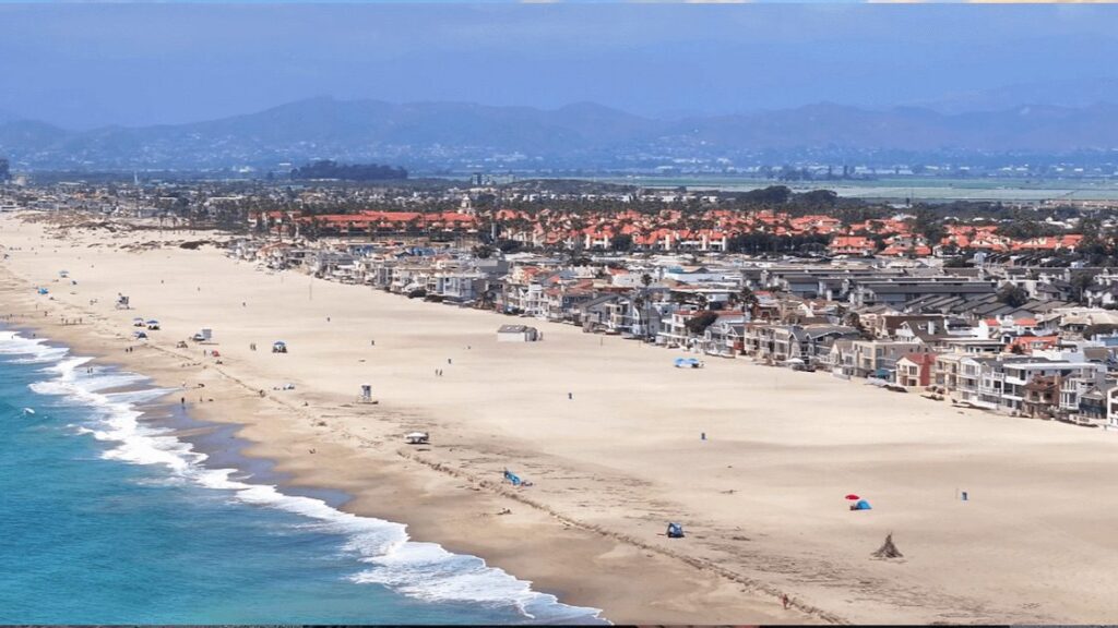 Bart & Keziah — Balboa Real Estate in Hermosa Beach, CA (4)