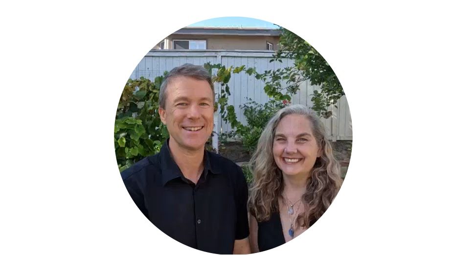 Bart & Keziah — Balboa Real Estate in Hermosa Beach, CA (6)