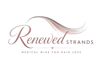 Renewed Strands in Clinton, MS