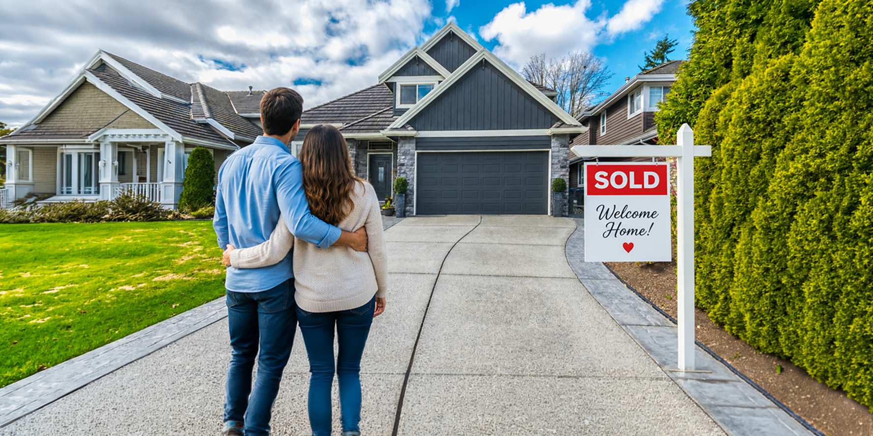 Results1Realty LLC in Baltimore, MD