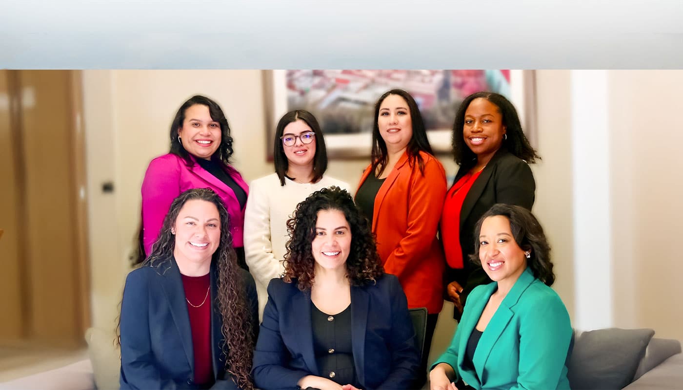 Stein Legal, LLC in Takoma Park, MD (2)