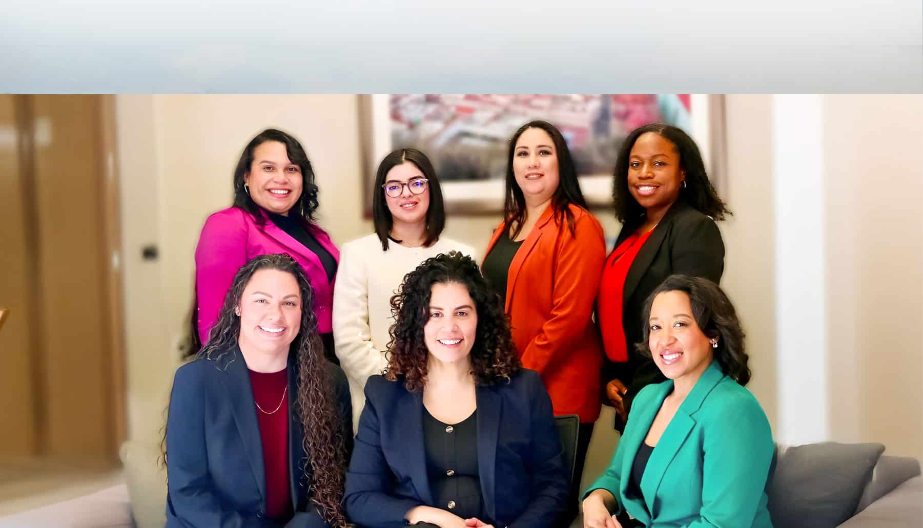 Stein Legal, LLC in Takoma Park, MD (3)