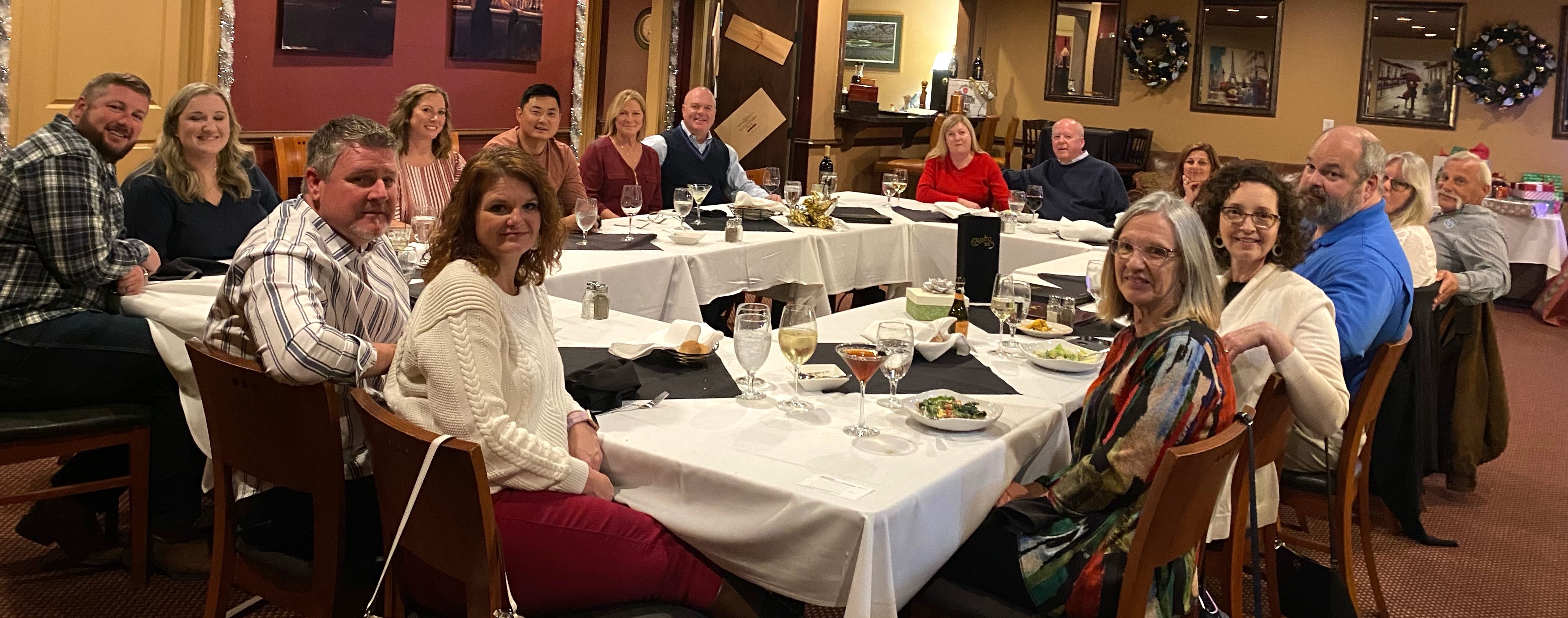 The Honeycutt Group, CPA, PC in Myrtle Beach, SC (2)