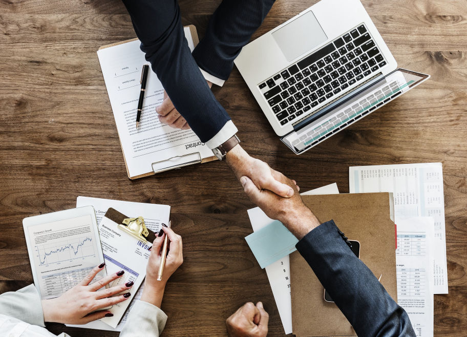 The Honeycutt Group, CPA, PC in Myrtle Beach, SC (3)