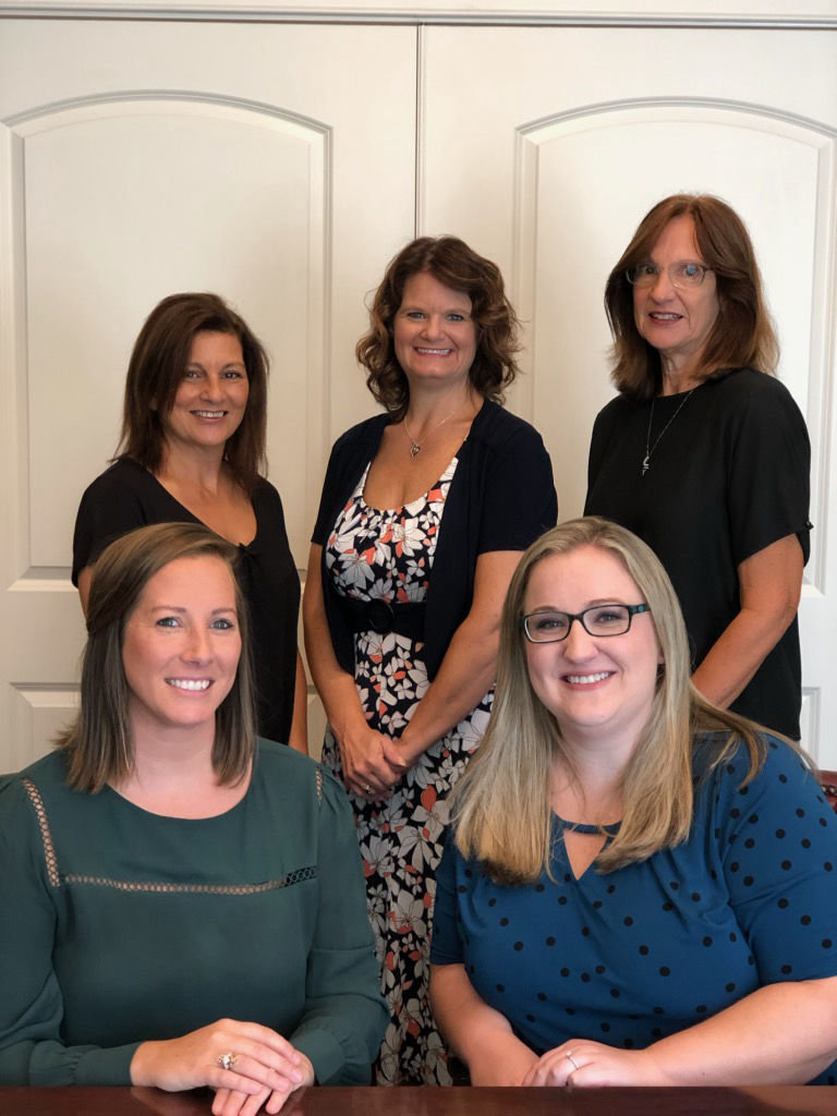 The Honeycutt Group, CPA, PC in Myrtle Beach, SC (4)