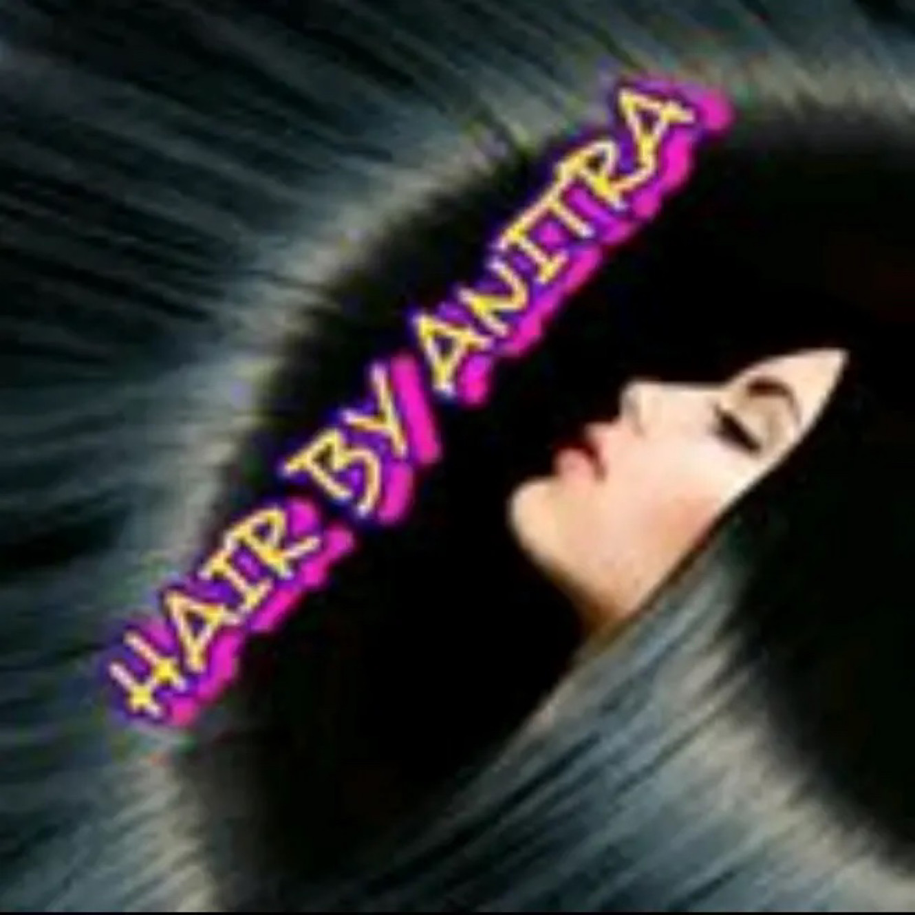 Hair By Anitra in Hollywood, FL
