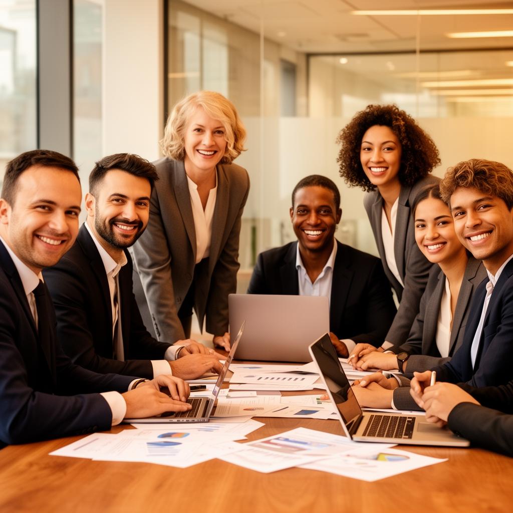 Multi Professional Services & Tax in Tamarac, FL (2)