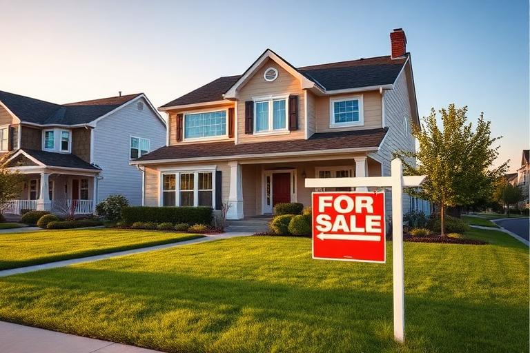 Multi Professional Services & Tax in Tamarac, FL (3)