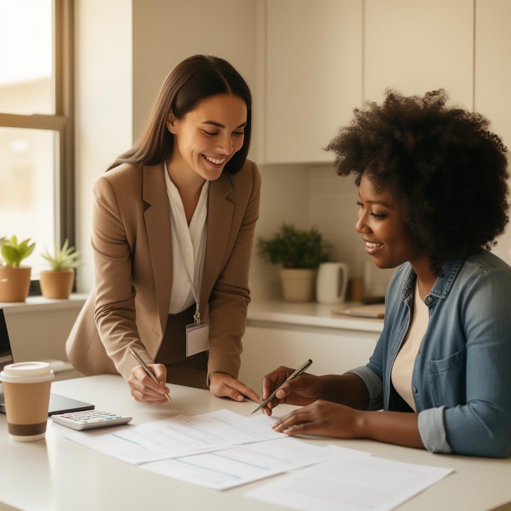 Multi Professional Services & Tax in Tamarac, FL (4)