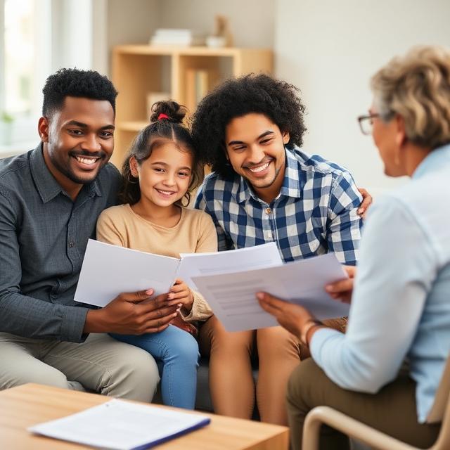 Multi Professional Services & Tax in Tamarac, FL (5)