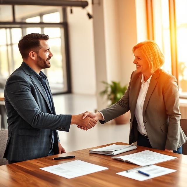 Multi Professional Services & Tax in Tamarac, FL (6)