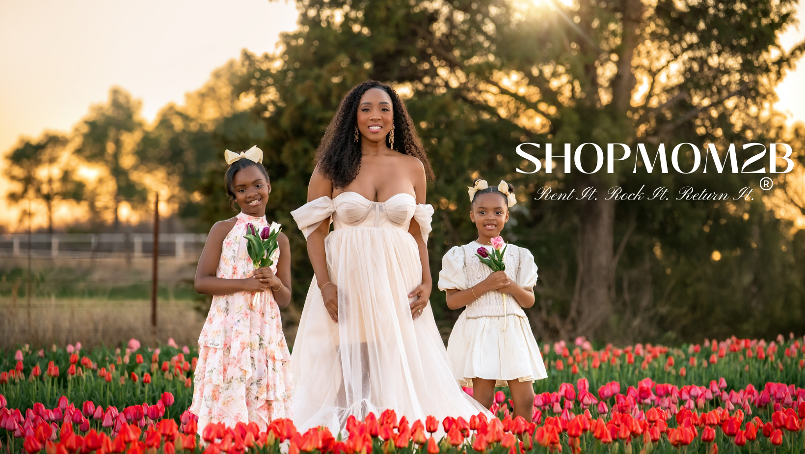 ShopMom2B in Heath, TX