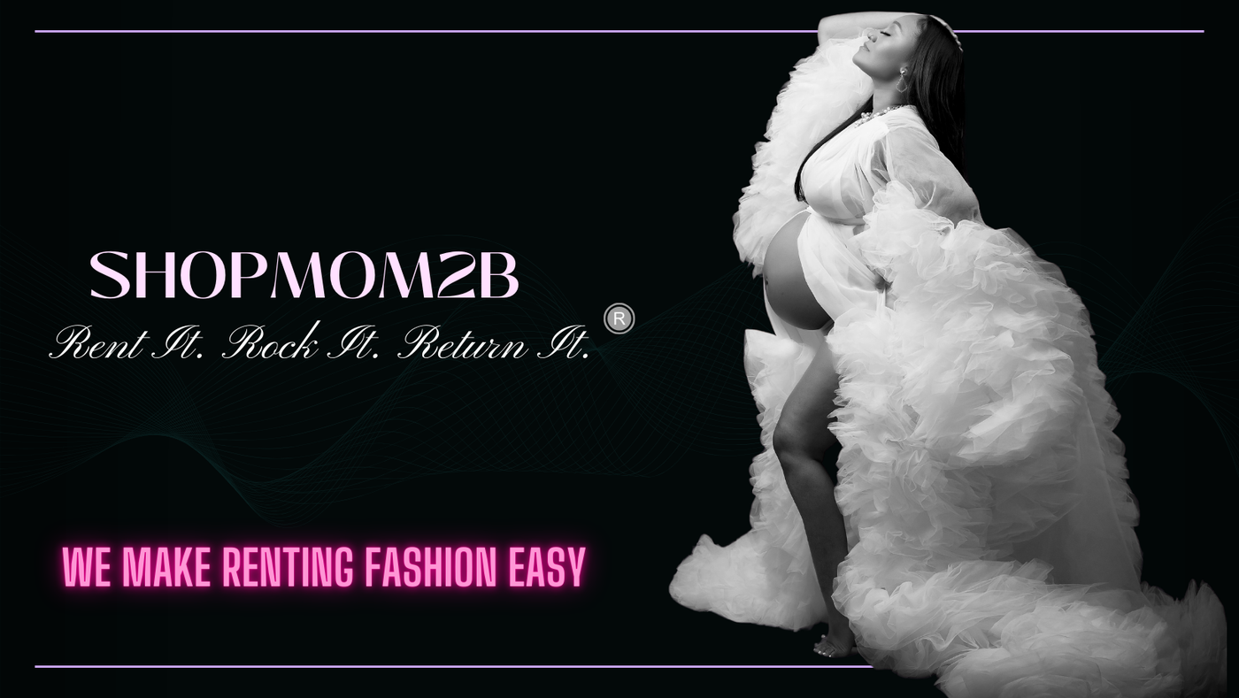 ShopMom2B in Heath, TX (2)