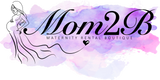 ShopMom2B in Heath, TX (3)