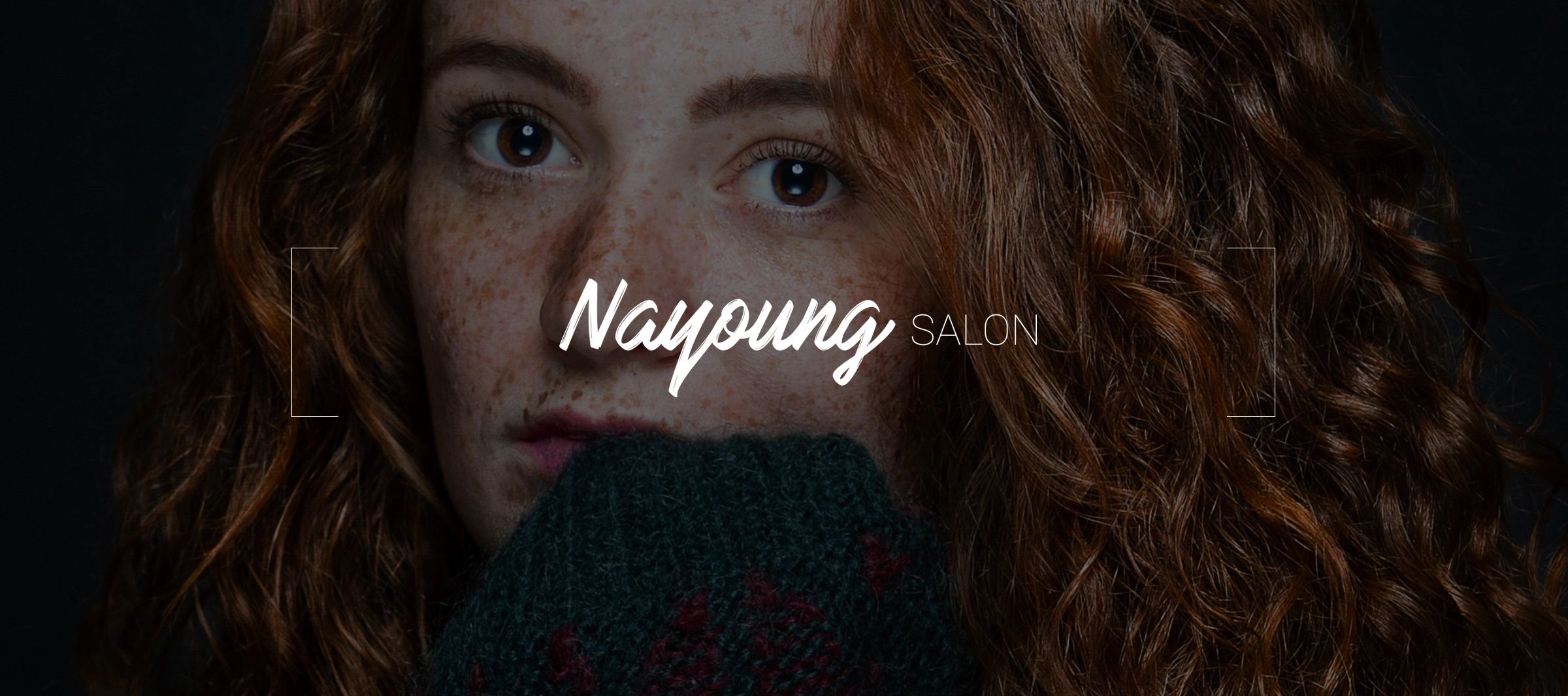 Nayoung Salon in Addison, TX