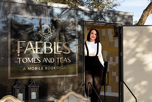 Faebles Tomes and Teas in Pembroke, GA (4)
