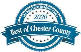 Fred J. Toroni & Company Certified Public Accountants in Exton, PA (3)