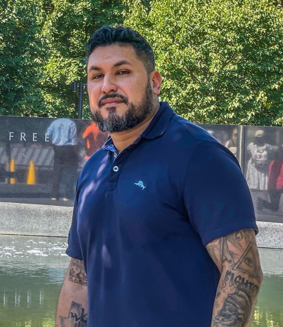 Jose Robles Jr Law Firm, PLLC in Fort Worth, TX
