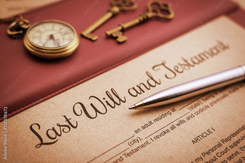 Andrew Bisulca Law Office in Woodbridge, VA (3)