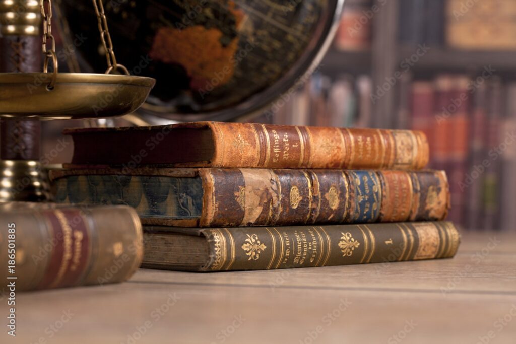 Andrew Bisulca Law Office in Woodbridge, VA (4)