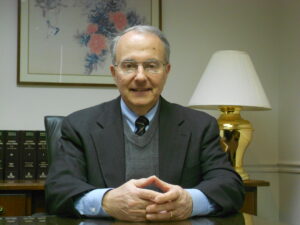 Andrew Bisulca Law Office in Woodbridge, VA (5)