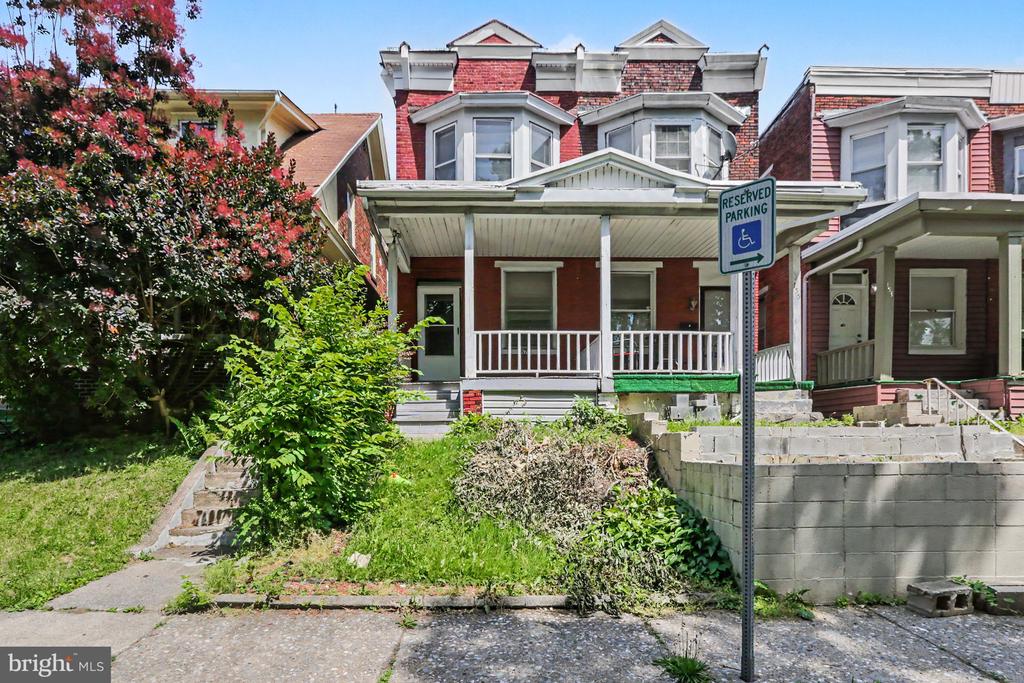 Salvatore Santelli Best Realtor | Real Estate Agent in Lebanon, Pennsylvania in Elizabethtown, PA