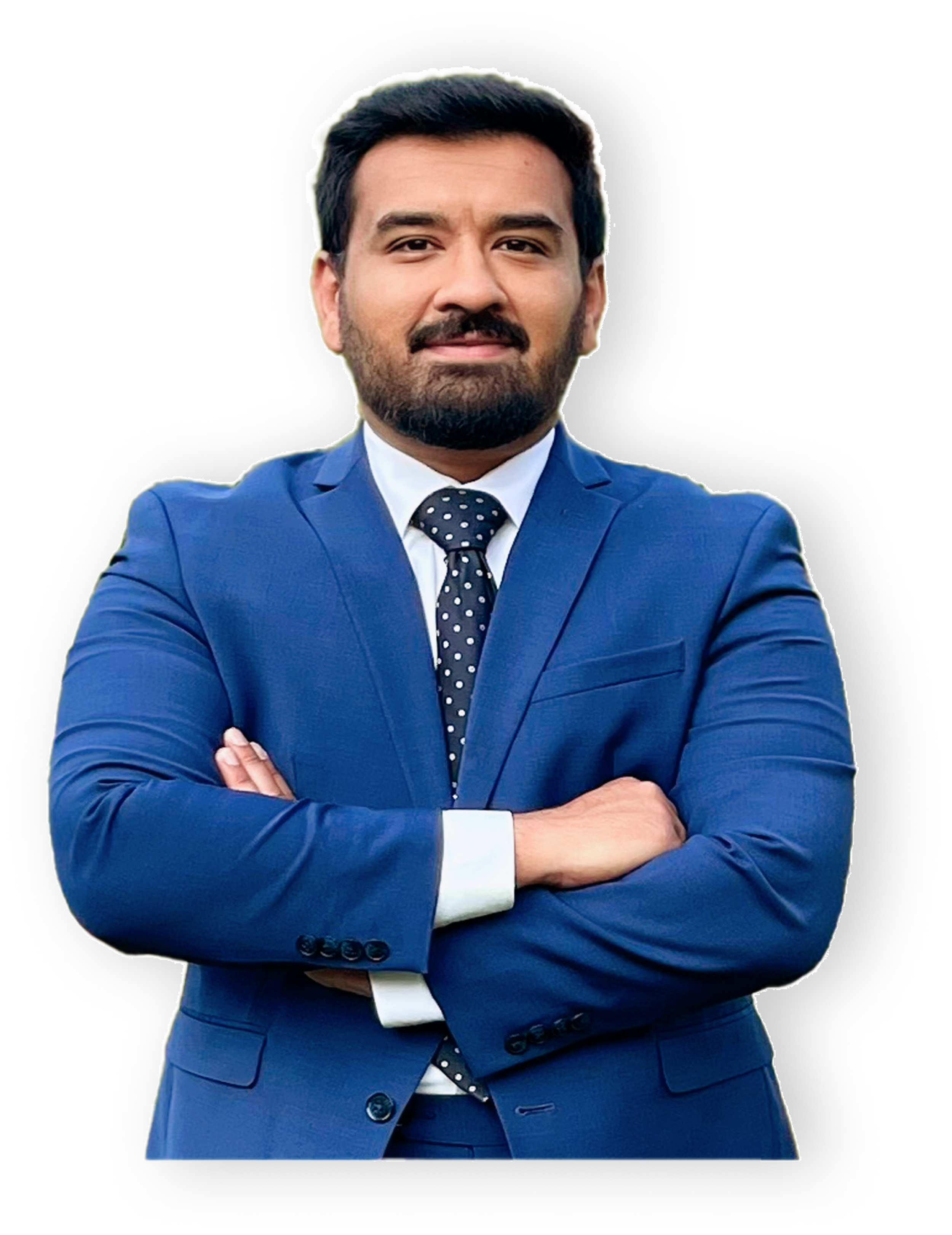 Pervez Realty in Westland, MI