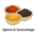 Cayce Foods Inc in Smyrna, GA (6)