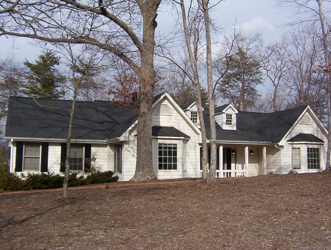 Cross Properties, Inc. in Salem, VA (2)