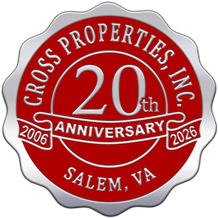 Cross Properties, Inc. in Salem, VA (5)