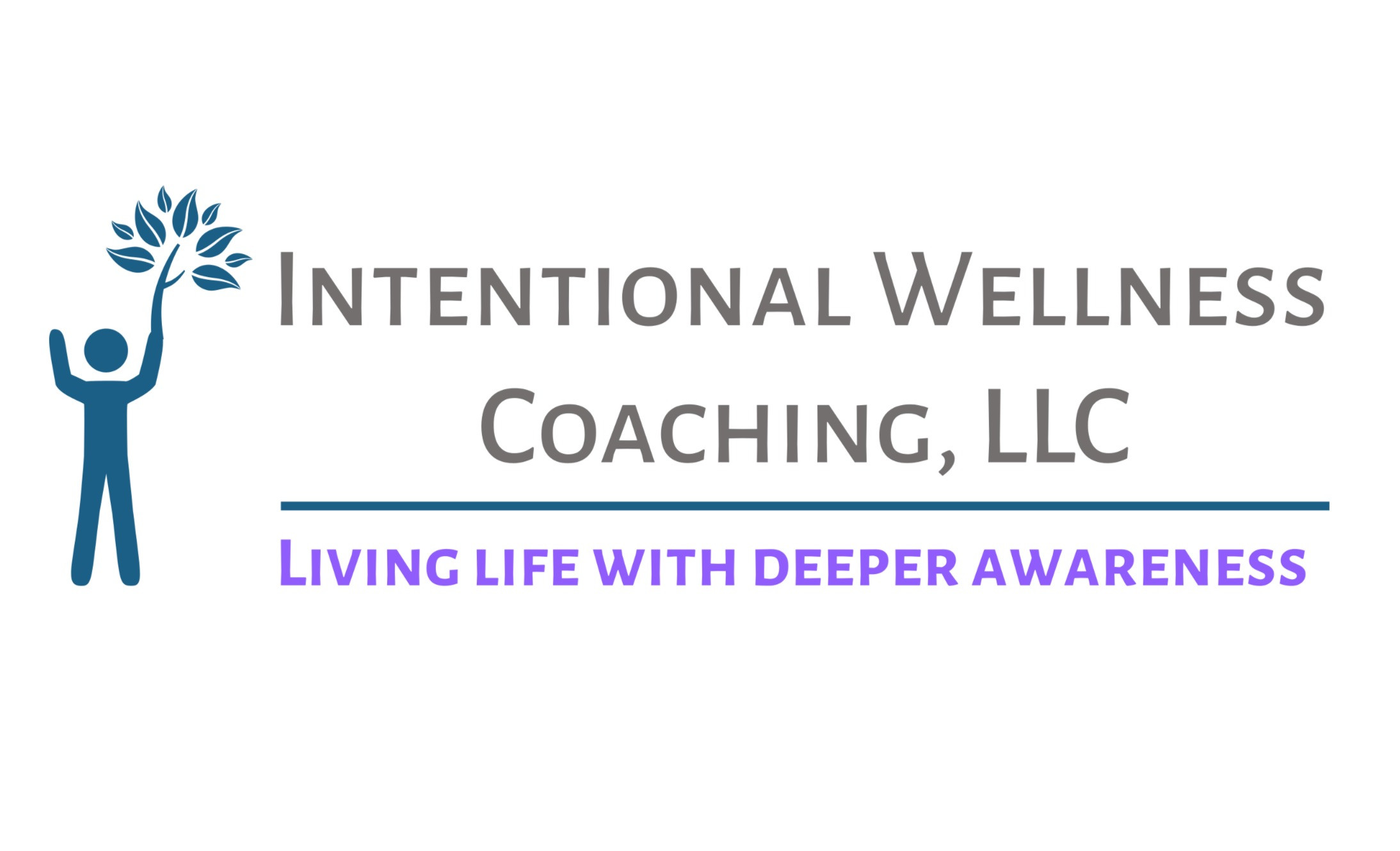 Intentional Wellness Coaching, LLC in Iola, WI (2)