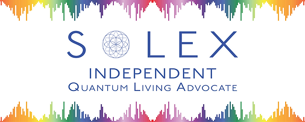 Intentional Wellness Coaching, LLC in Iola, WI (3)