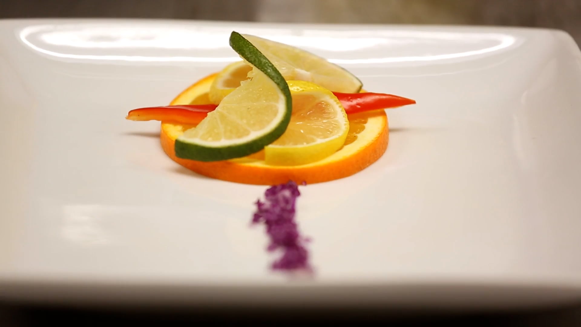 Abbey Catering & Events in National City, CA (2)