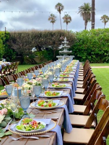 Abbey Catering & Events in National City, CA (3)