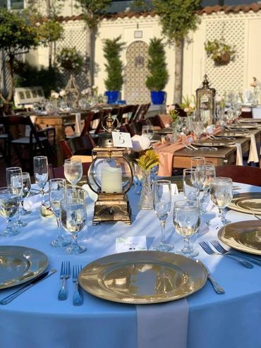 Abbey Catering & Events in National City, CA (4)