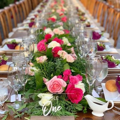 Abbey Catering & Events in National City, CA (5)