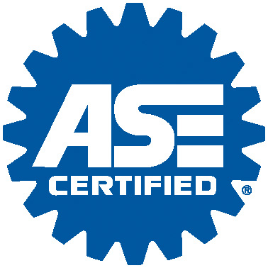 Xpress Auto Service in La Puente, CA