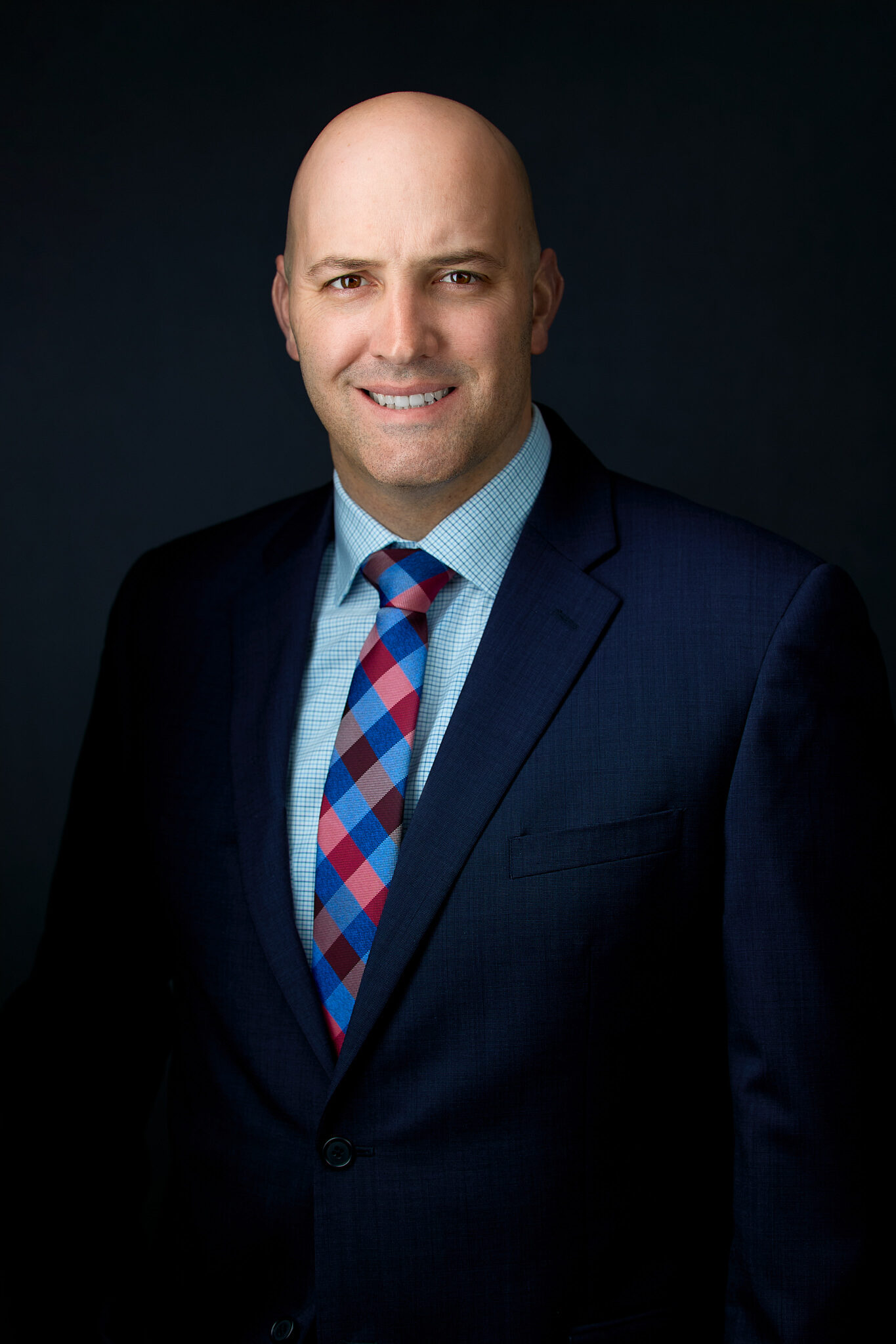 Daws Legal, PLLC in Frisco, TX (2)