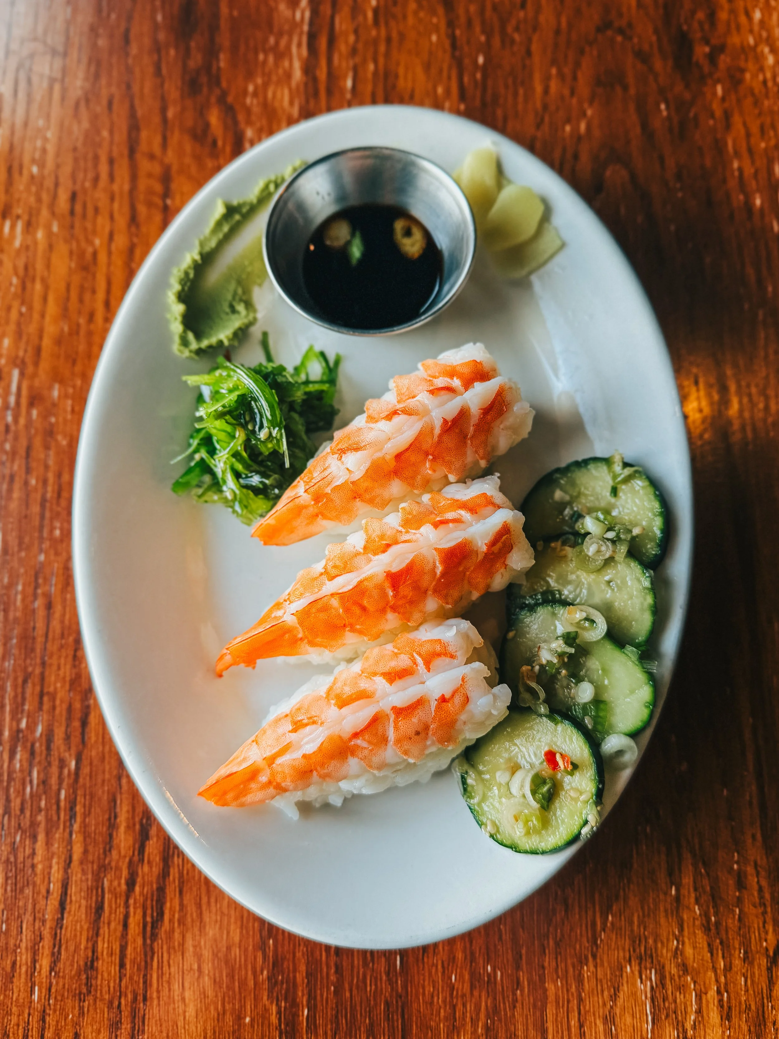 The Ish Kitchen & Bar in Davis, WV (3)