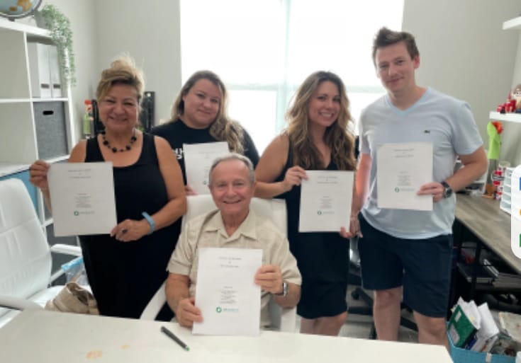 Circle of Life Legal Services in Hollywood, FL (5)