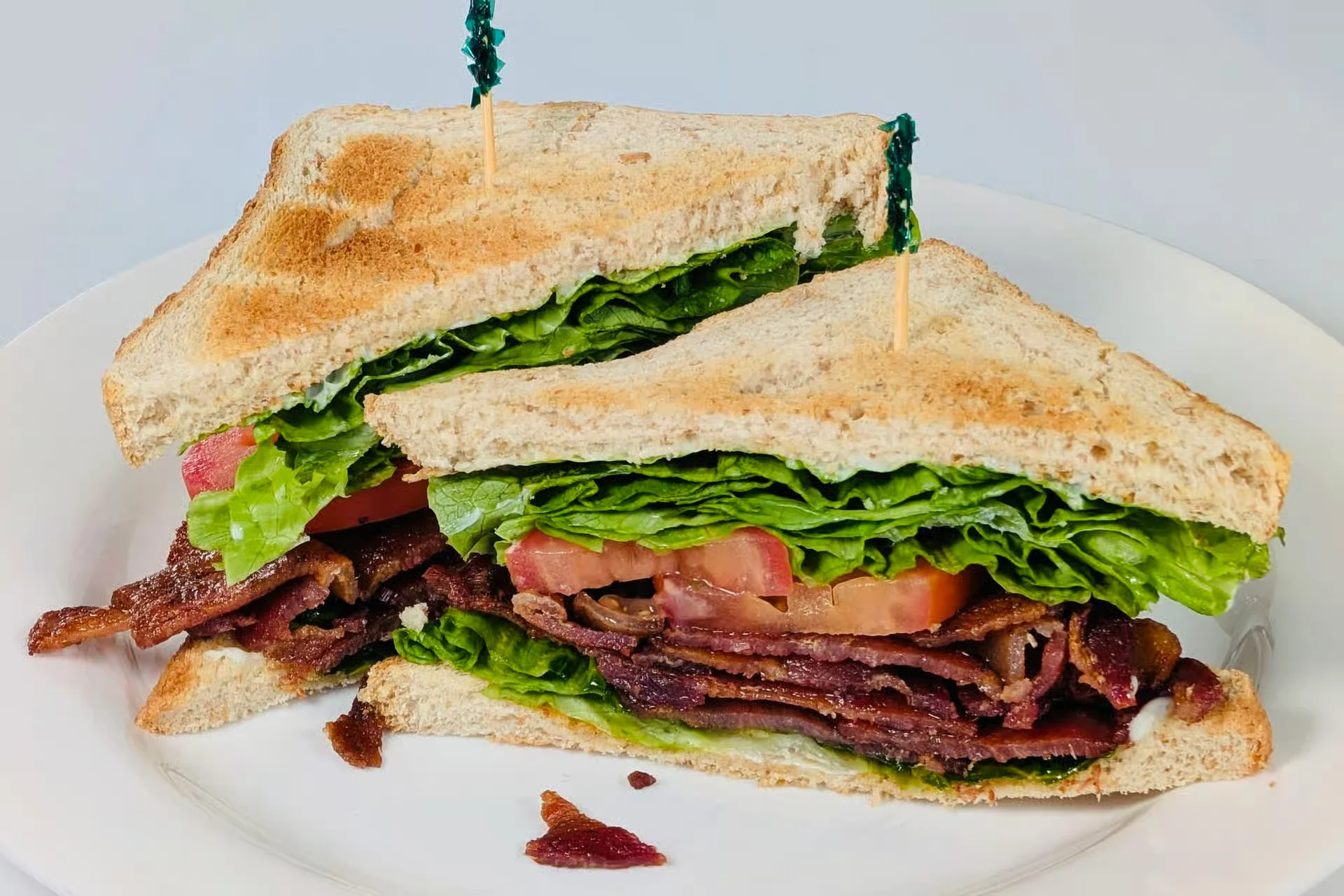 D's Diner Sebastopol in Sebastopol, CA (4)