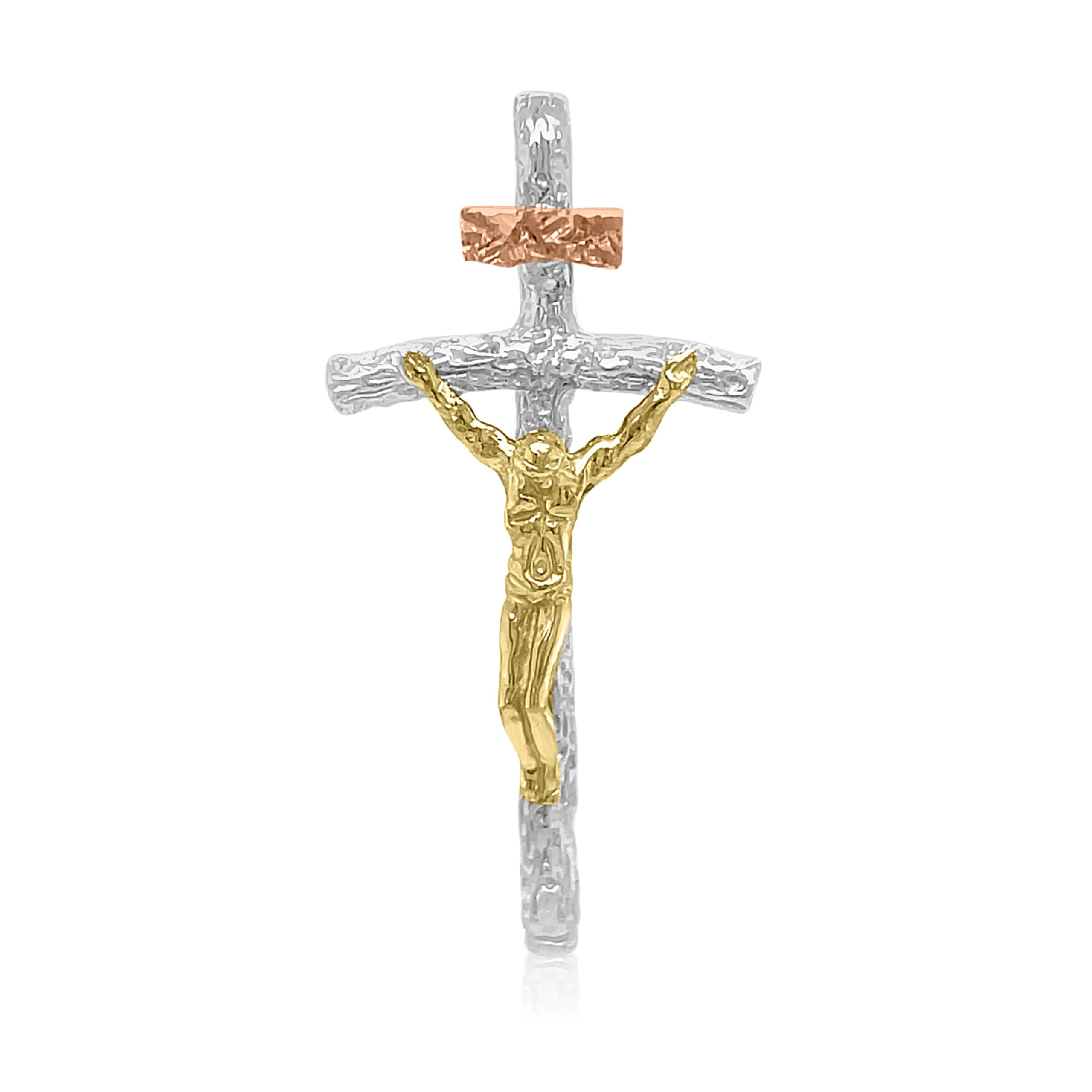 Gold In Art Jewelers in Mt Dora, FL (2)