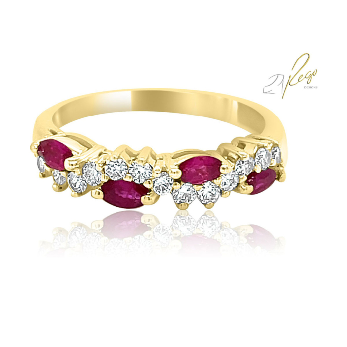 Gold In Art Jewelers in Mt Dora, FL (3)