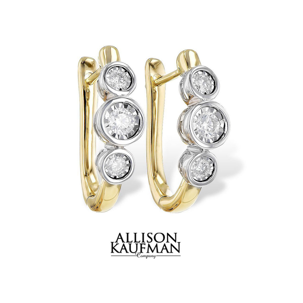 Gold In Art Jewelers in Mt Dora, FL (4)
