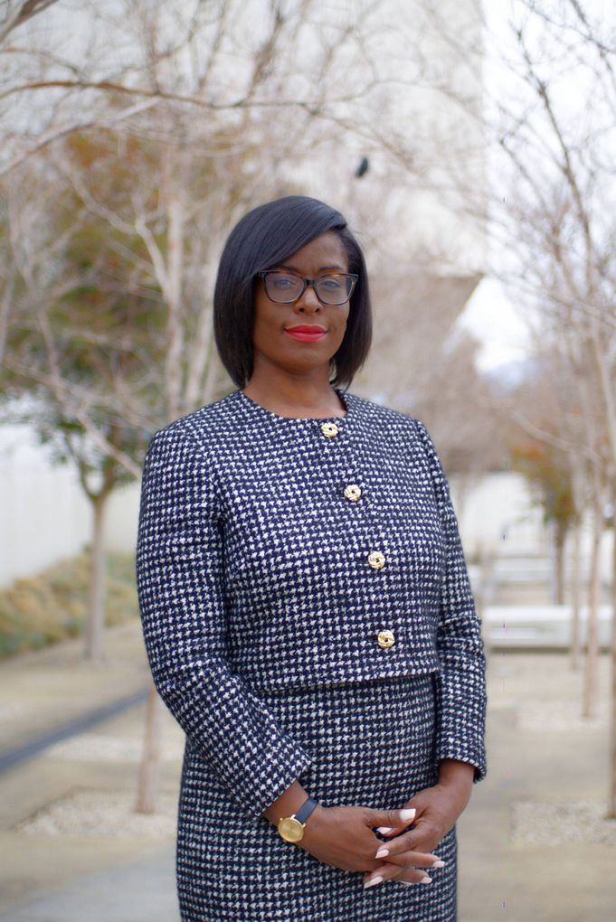 Bracy Law, P.C. in San Bernardino, CA