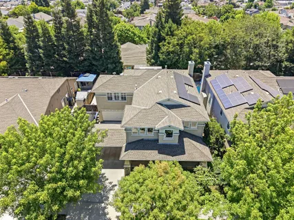 Luis Sanchez REALTOR® | Compass in Benicia, CA (3)
